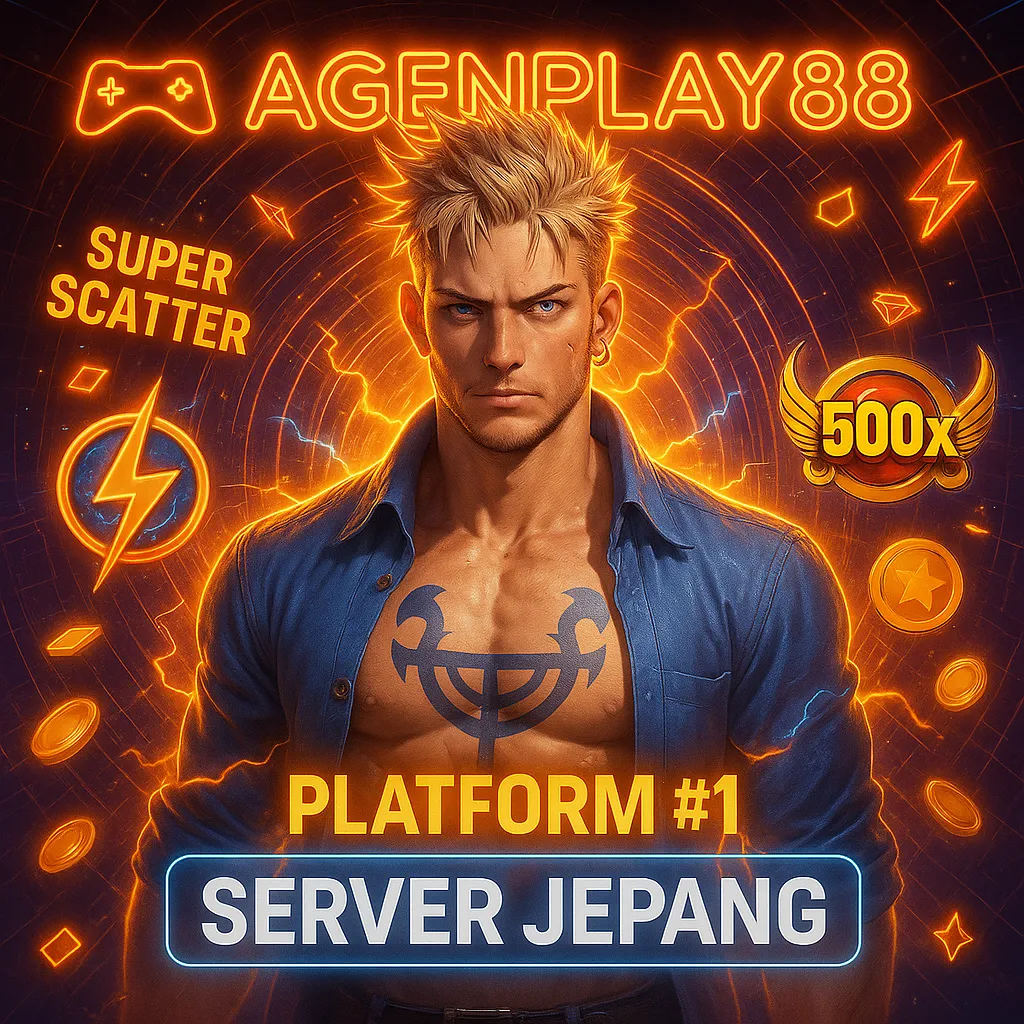 GASJP66VIP • VIP Hub with Instant Refill Battle Mode
GASJP66VIP • VIP Hub with Instant Refill Battle Mode